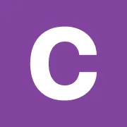 CoupleFi Icon
